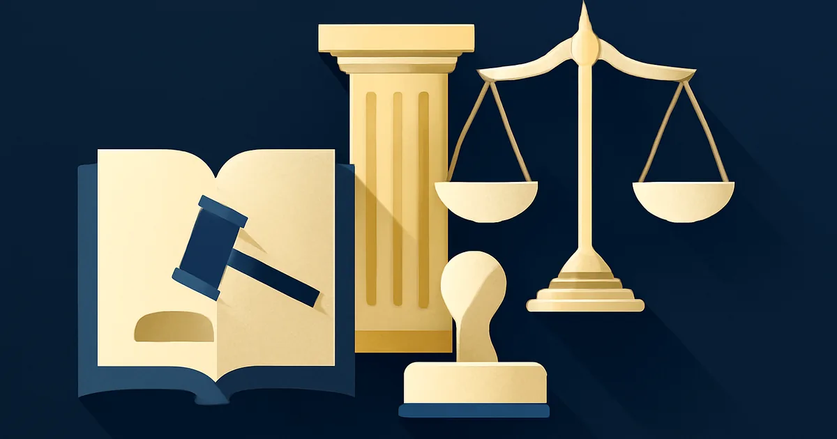 Escala 6x1 atualizacao legislativa