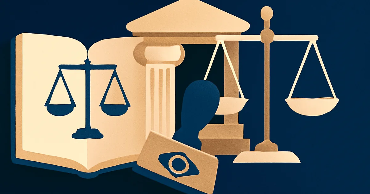 CLT — Consolidação das Leis do Trabalho