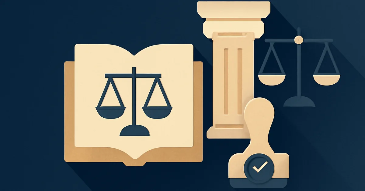Compliance trabalhista