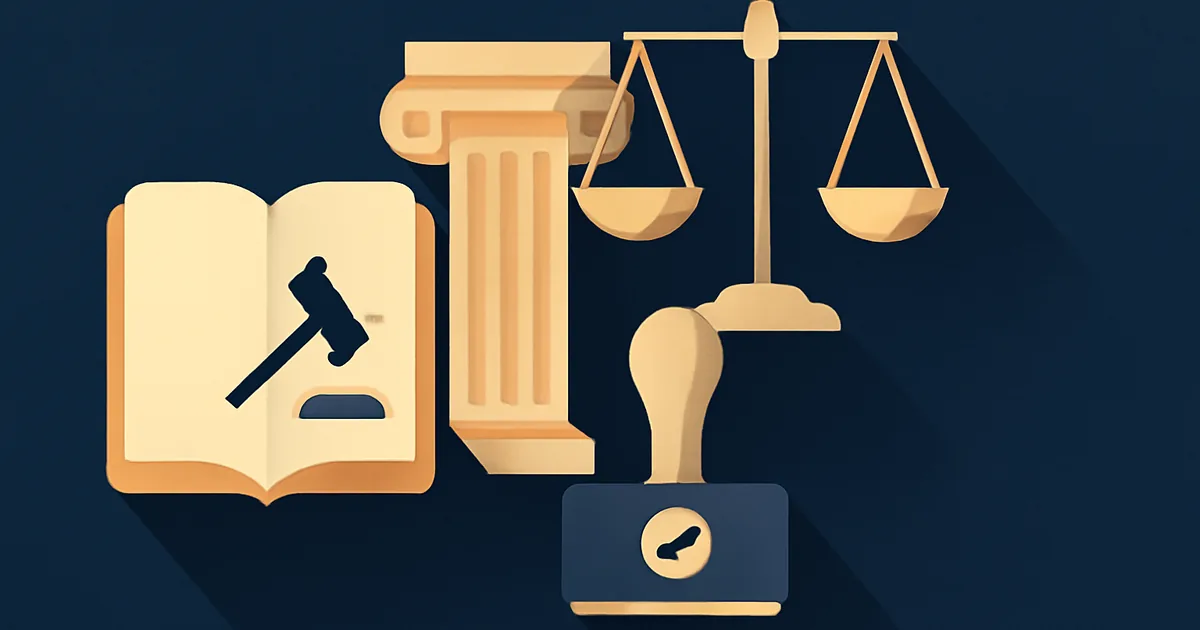 Reforma Trabalhista (2017): impactos na jornada
