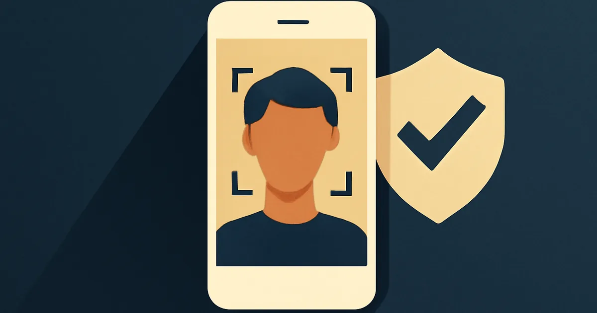 LGPD e controle de jornada: biometria, geolocalização e bases legais