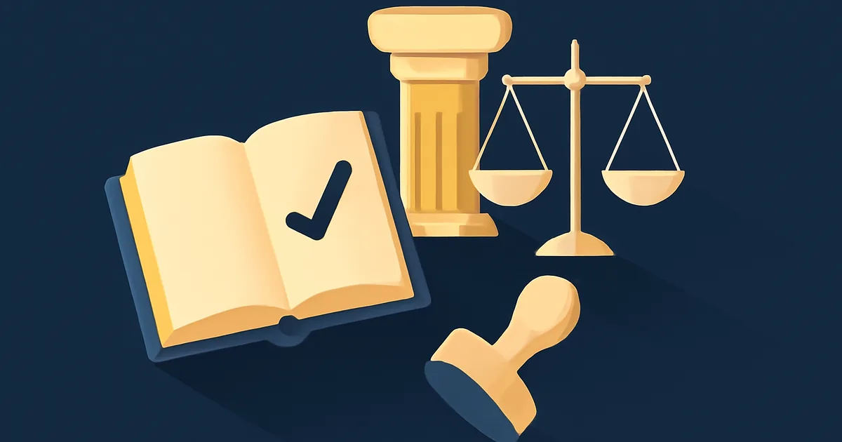 Assédio no trabalho — moral e sexual
