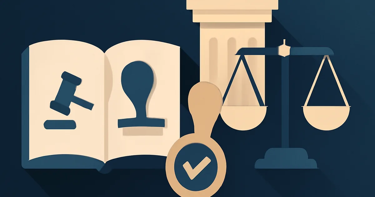 NR-1 — cluster editorial completo