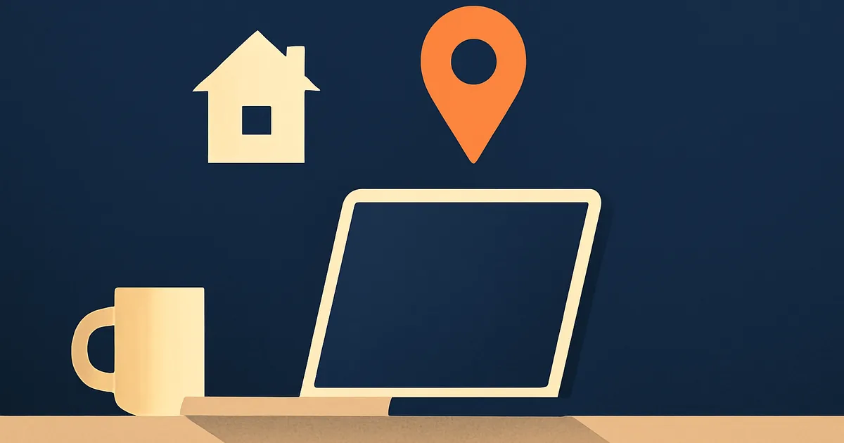 Qual o melhor sistema para controlar horas em home office e híbrido?