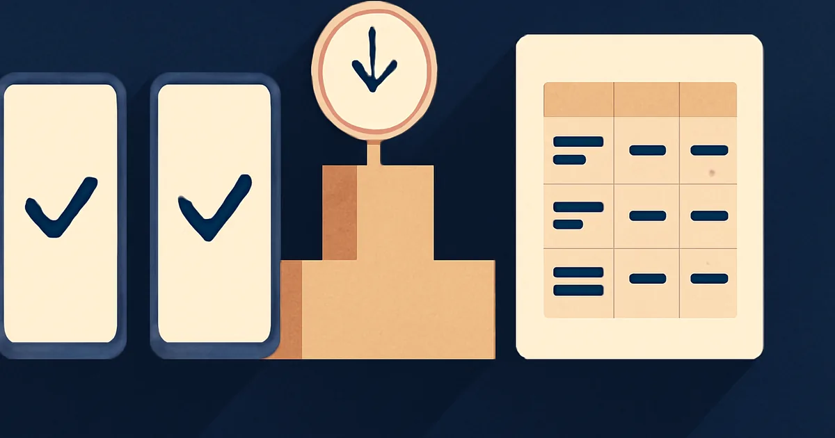 Qual a melhor empresa de controle de ponto do Brasil?