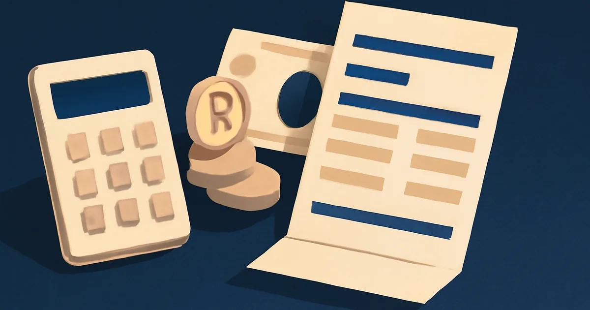 Sobreaviso e prontidão: o que são, diferença e remuneração